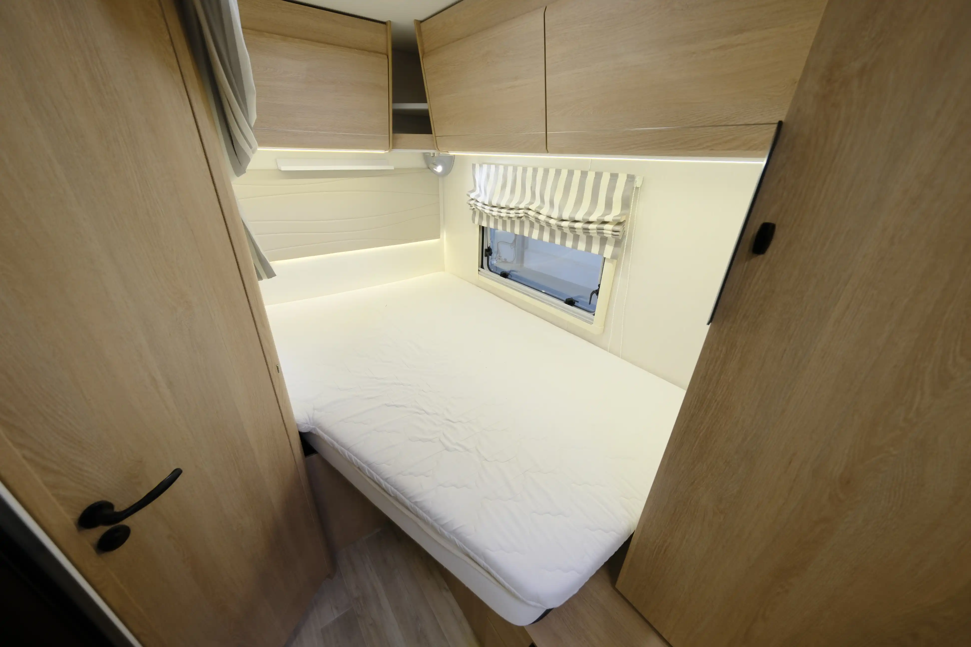 MOOVEO TEI 60 FB - Ansicht 9